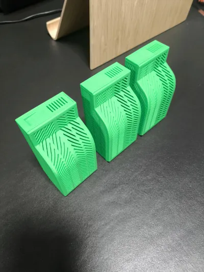 https://makerworld.bblmw.com/makerworld/model/62638/65271/ratings/c93d8800-9cd7-11f0-92b5-e195445d6930.jpg