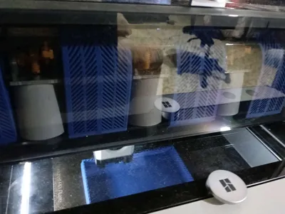https://makerworld.bblmw.com/makerworld/model/62638/65271/ratings/e202cfe0-40ec-11f0-be79-07bf6e4c3ee3.jpg