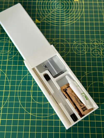 https://makerworld.bblmw.com/makerworld/model/626383/550890/ratings/2025-03-06_281ccdc230748.jpeg