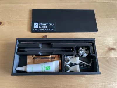 https://makerworld.bblmw.com/makerworld/model/626383/550890/ratings/a54e69e0-1218-11f0-8101-c76b6e9d448a.jpg