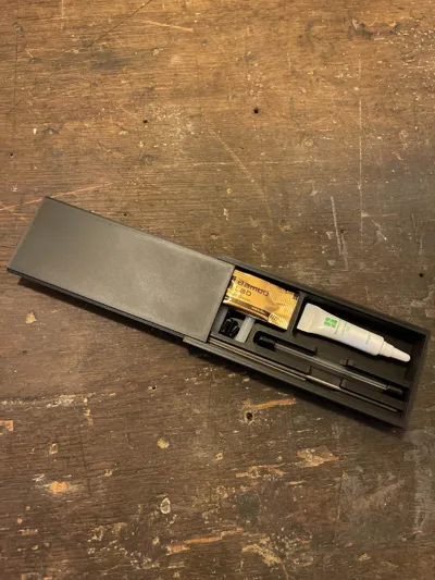 https://makerworld.bblmw.com/makerworld/model/626383/550890/ratings/bab75810-7df6-11f0-b181-6196c5faf21d.jpg