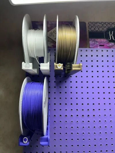 https://makerworld.bblmw.com/makerworld/model/626384/550891/ratings/8f3000c0-fa79-11f0-ba74-cbb783e0e566.jpg