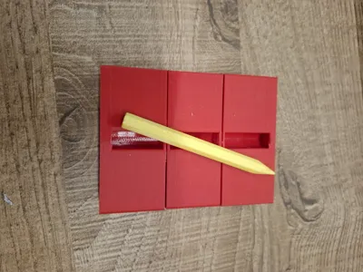 https://makerworld.bblmw.com/makerworld/model/626392/550902/ratings/2025-08-29_dbb6fb082d0ab.jpg