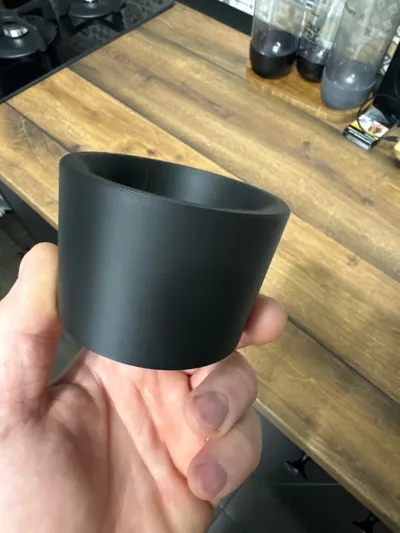 https://makerworld.bblmw.com/makerworld/model/626448/556801/ratings/bad5f180-0d85-11f0-93a3-67f701238b66.jpg