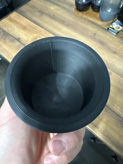 https://makerworld.bblmw.com/makerworld/model/626448/556801/ratings/badca840-0d85-11f0-93a3-67f701238b66.jpg