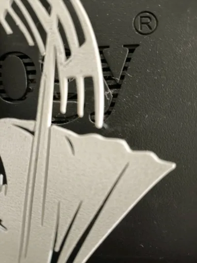 https://makerworld.bblmw.com/makerworld/model/626472/550987/ratings/65768ab0-e638-11f0-9056-0f9ad88397c2.jpg