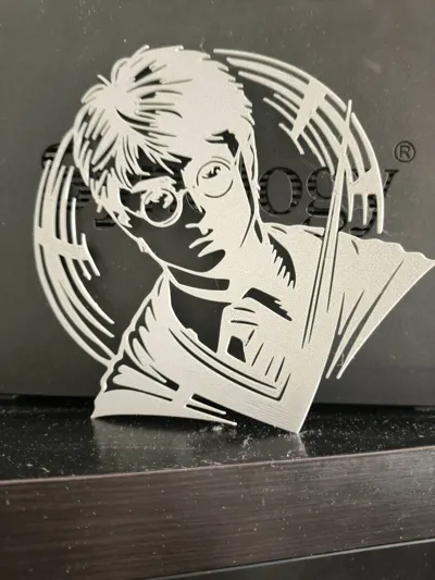 https://makerworld.bblmw.com/makerworld/model/626472/550987/ratings/65777510-e638-11f0-9056-0f9ad88397c2.jpg