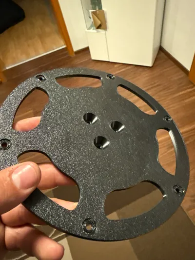 https://makerworld.bblmw.com/makerworld/model/626553/551085/ratings/9a99f0a0-4724-11f0-9231-4599e3955d6c.jpg