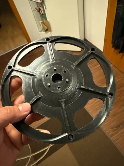 https://makerworld.bblmw.com/makerworld/model/626553/551085/ratings/9aa90bd0-4724-11f0-9231-4599e3955d6c.jpg