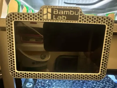 https://makerworld.bblmw.com/makerworld/model/626580/551105/ratings/4b2cfeb0-9e8e-11f0-8cee-ff88ff1ce0f7.jpg