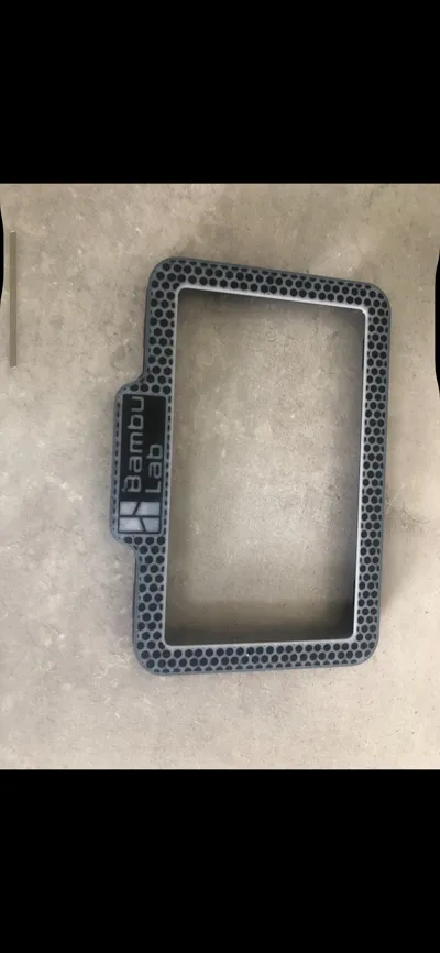 https://makerworld.bblmw.com/makerworld/model/626580/551105/ratings/d01d9670-9e8e-11f0-8cee-ff88ff1ce0f7.jpg