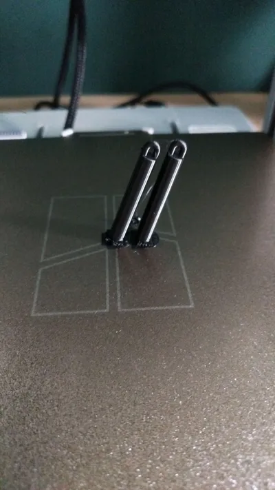 https://makerworld.bblmw.com/makerworld/model/626594/551122/ratings/42c6bbc0-21d0-11f0-aa06-ed016a5111fb.jpg