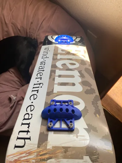https://makerworld.bblmw.com/makerworld/model/626612/884162/ratings/c4662d40-35c7-11f0-9b5d-bdc918adb01f.jpg