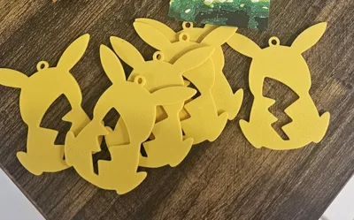 https://makerworld.bblmw.com/makerworld/model/626625/551165/ratings/280994c0-e664-11f0-a545-8d422f811396.jpg
