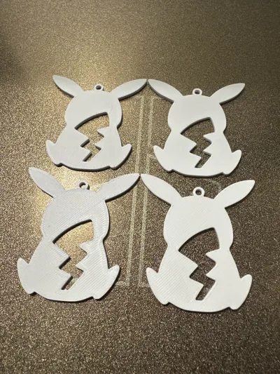 https://makerworld.bblmw.com/makerworld/model/626625/551165/ratings/c9662390-eb84-11f0-a904-39a2eef506c2.jpg