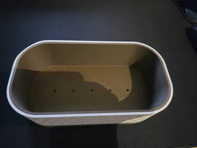 https://makerworld.bblmw.com/makerworld/model/626640/1554325/ratings/a85d61a0-68ca-11f0-aa1a-99eeda0337a5.jpg