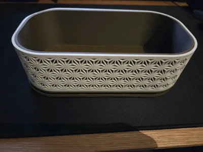 https://makerworld.bblmw.com/makerworld/model/626640/1554325/ratings/a85d88b0-68ca-11f0-aa1a-99eeda0337a5.jpg