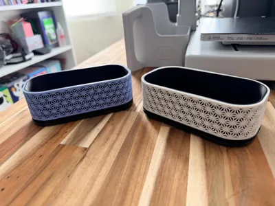 https://makerworld.bblmw.com/makerworld/model/626640/551183/ratings/0ea465e0-f06a-11f0-8d8a-c350c72efcb2.jpg
