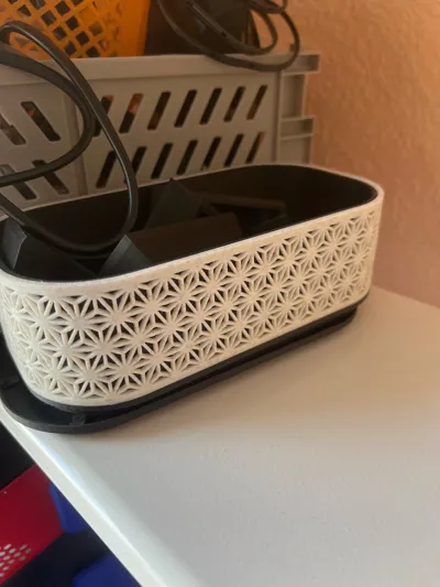 https://makerworld.bblmw.com/makerworld/model/626640/551183/ratings/13164880-f076-11f0-84d3-a383d325f9d6.jpg