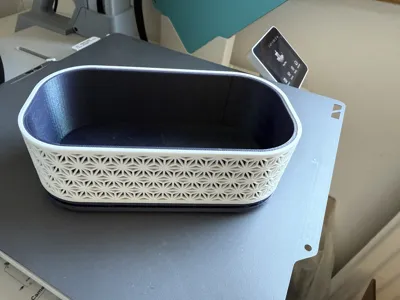 https://makerworld.bblmw.com/makerworld/model/626640/551183/ratings/2025-06-30_76971c4136ff6.jpg