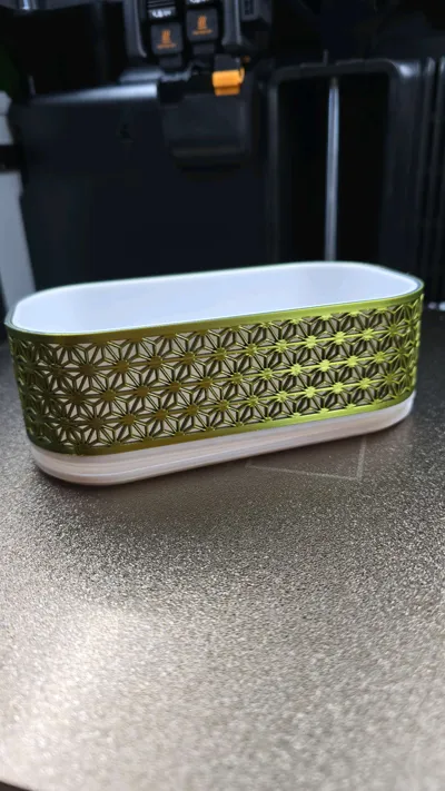 https://makerworld.bblmw.com/makerworld/model/626640/551183/ratings/54133e80-e09d-11f0-8d69-4d6b14107a2a.jpg