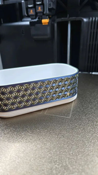 https://makerworld.bblmw.com/makerworld/model/626640/551183/ratings/54138ca0-e09d-11f0-8d69-4d6b14107a2a.jpg