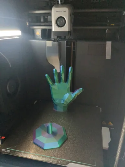 https://makerworld.bblmw.com/makerworld/model/626672/551204/ratings/a1a7b460-627a-11f0-9daa-7f3b585148a2.jpg