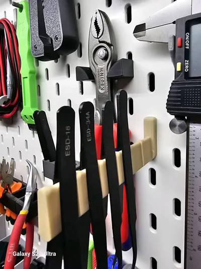 https://makerworld.bblmw.com/makerworld/model/626673/551206/ratings/ce362f10-d8f5-11f0-a5b8-9b30cc7a508e.jpg