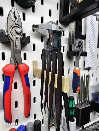 https://makerworld.bblmw.com/makerworld/model/626673/551206/ratings/ce401a20-d8f5-11f0-a5b8-9b30cc7a508e.jpg