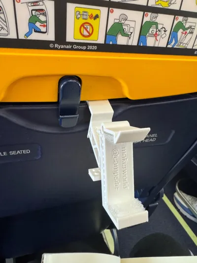 https://makerworld.bblmw.com/makerworld/model/626686/551222/ratings/419329d0-e8ba-11f0-a35e-5f4989b8309d.jpg