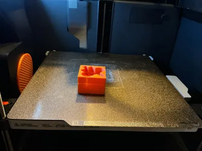 https://makerworld.bblmw.com/makerworld/model/62687/65313/ratings/ad75d970-b833-11f0-8c9c-11aa09eb024f.jpg