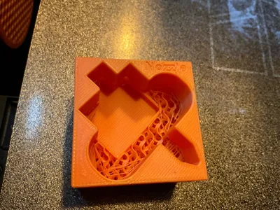 https://makerworld.bblmw.com/makerworld/model/62687/65313/ratings/ad81c050-b833-11f0-8c9c-11aa09eb024f.jpg