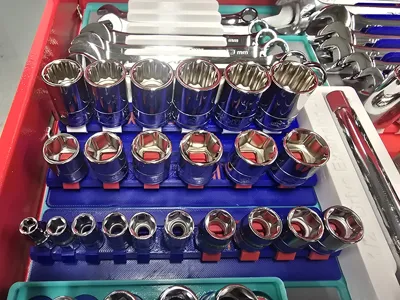 https://makerworld.bblmw.com/makerworld/model/626954/837515/ratings/1bda2430-f8fd-11ef-a2c1-69bb2978bca7.jpg