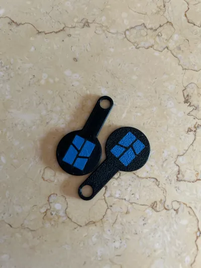 https://makerworld.bblmw.com/makerworld/model/62702/65324/ratings/934346c0-9ebe-11f0-bed2-df784710d9c7.jpg