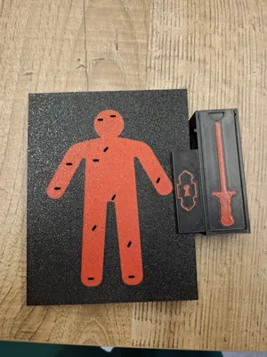 https://makerworld.bblmw.com/makerworld/model/627026/551536/ratings/2025-08-29_e1e20221cd8748.jpg