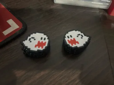https://makerworld.bblmw.com/makerworld/model/627054/572325/ratings/db9d60c0-a5a0-11f0-b1fe-fd07a970b243.jpg