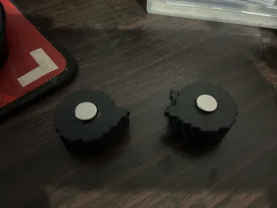 https://makerworld.bblmw.com/makerworld/model/627054/572325/ratings/db9ec050-a5a0-11f0-b1fe-fd07a970b243.jpg