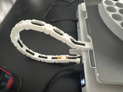 https://makerworld.bblmw.com/makerworld/model/627095/551600/ratings/b1b24240-2836-11f0-b5e8-1790e8fea38b.jpg