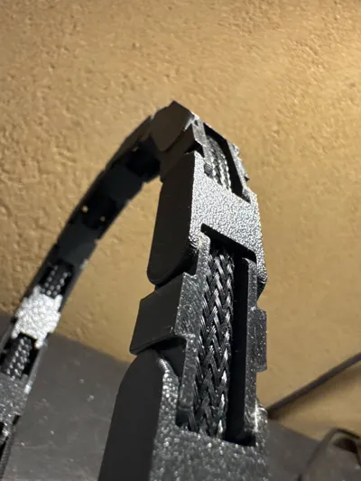 https://makerworld.bblmw.com/makerworld/model/627095/940157/ratings/0bb1f270-1d17-11f0-9aed-7be66c37fc25.jpg