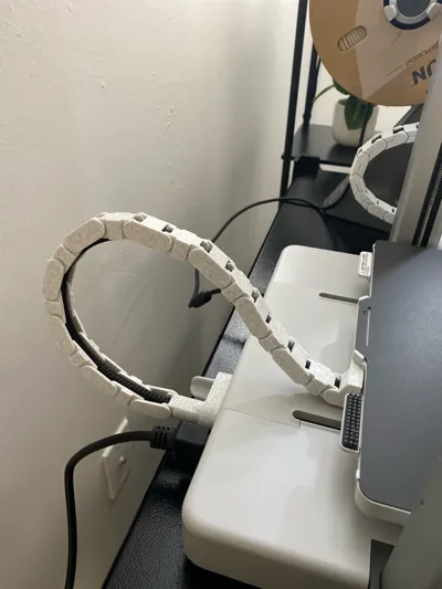 https://makerworld.bblmw.com/makerworld/model/627095/940157/ratings/30c00070-126d-11f0-b997-0f6b9f09d2c6.jpg