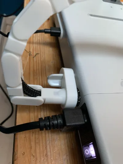 https://makerworld.bblmw.com/makerworld/model/627095/940157/ratings/54421730-56a7-11f0-a5dd-b13509c222d0.jpg