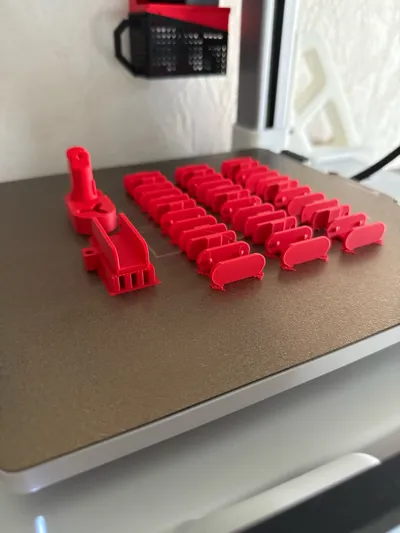 https://makerworld.bblmw.com/makerworld/model/627095/940157/ratings/7de5b040-7378-11f0-b019-b5a9902960f9.jpg