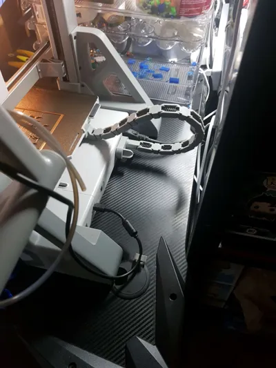 https://makerworld.bblmw.com/makerworld/model/627095/940157/ratings/83b1ba60-a8e7-11f0-9eff-db1aa77f39d9.jpg