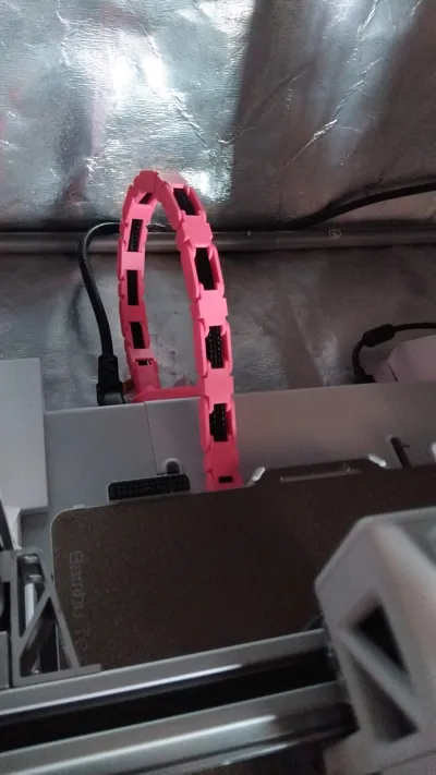 https://makerworld.bblmw.com/makerworld/model/627095/940157/ratings/ba46bb90-2357-11f0-845b-c736764e9856.jpg
