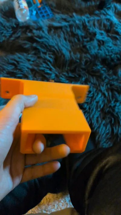https://makerworld.bblmw.com/makerworld/model/627152/551656/ratings/20e62280-983f-11f0-be72-333061cd0f2a.jpg