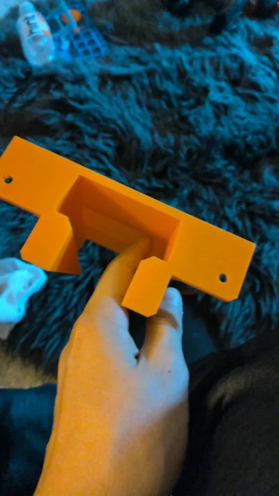 https://makerworld.bblmw.com/makerworld/model/627152/551656/ratings/20eba0c0-983f-11f0-be72-333061cd0f2a.jpg
