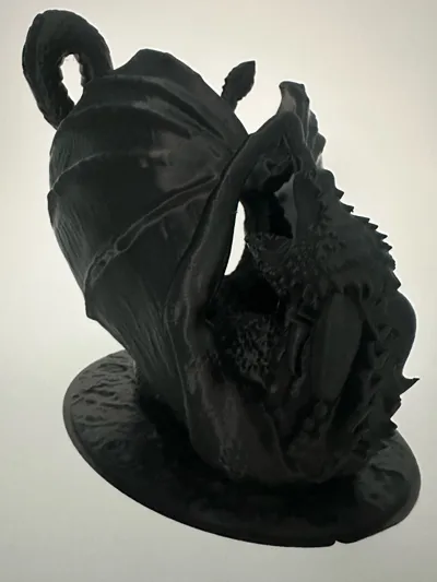 https://makerworld.bblmw.com/makerworld/model/627234/551766/ratings/f0463550-5236-11f0-ac99-ef2578e7df38.jpg