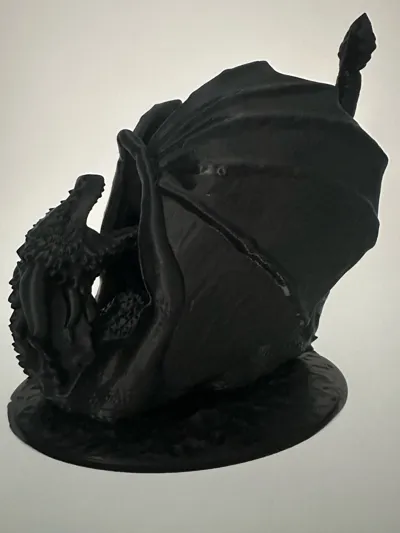 https://makerworld.bblmw.com/makerworld/model/627234/551766/ratings/f04a7b10-5236-11f0-ac99-ef2578e7df38.jpg