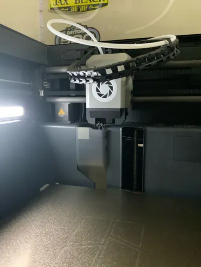 https://makerworld.bblmw.com/makerworld/model/627249/555987/ratings/c10e7300-5c64-11f0-88d3-fb5eb57d1f9f.jpg