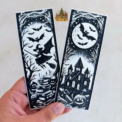 https://makerworld.bblmw.com/makerworld/model/627287/551821/ratings/a3580330-6f01-11f0-8a3a-7367d69c93d0.jpg